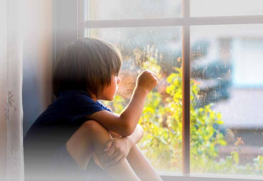No momento, você está visualizando Direito de convivência paterna. Regulamentação de visitas. Melhor interesse da criança e do adolescente.