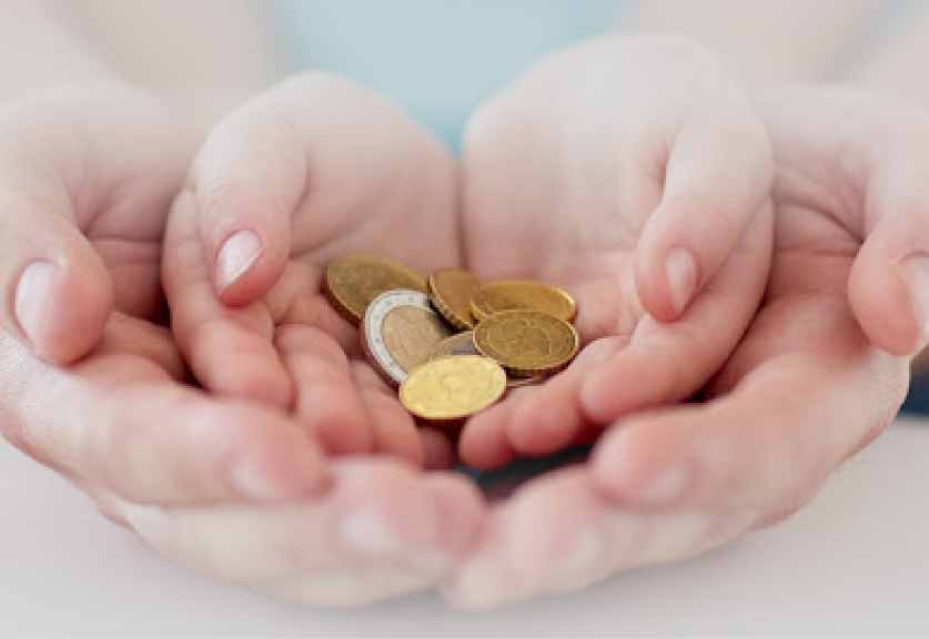 No momento, você está visualizando Ação de exoneração de alimentos – Filha maior vivendo em união estável