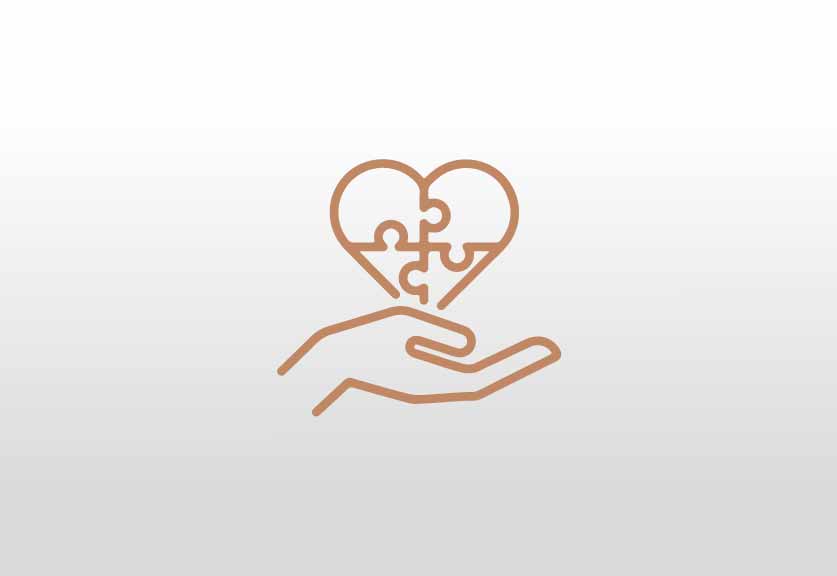 Leia mais sobre o artigo Licença de trabalho x criança autista