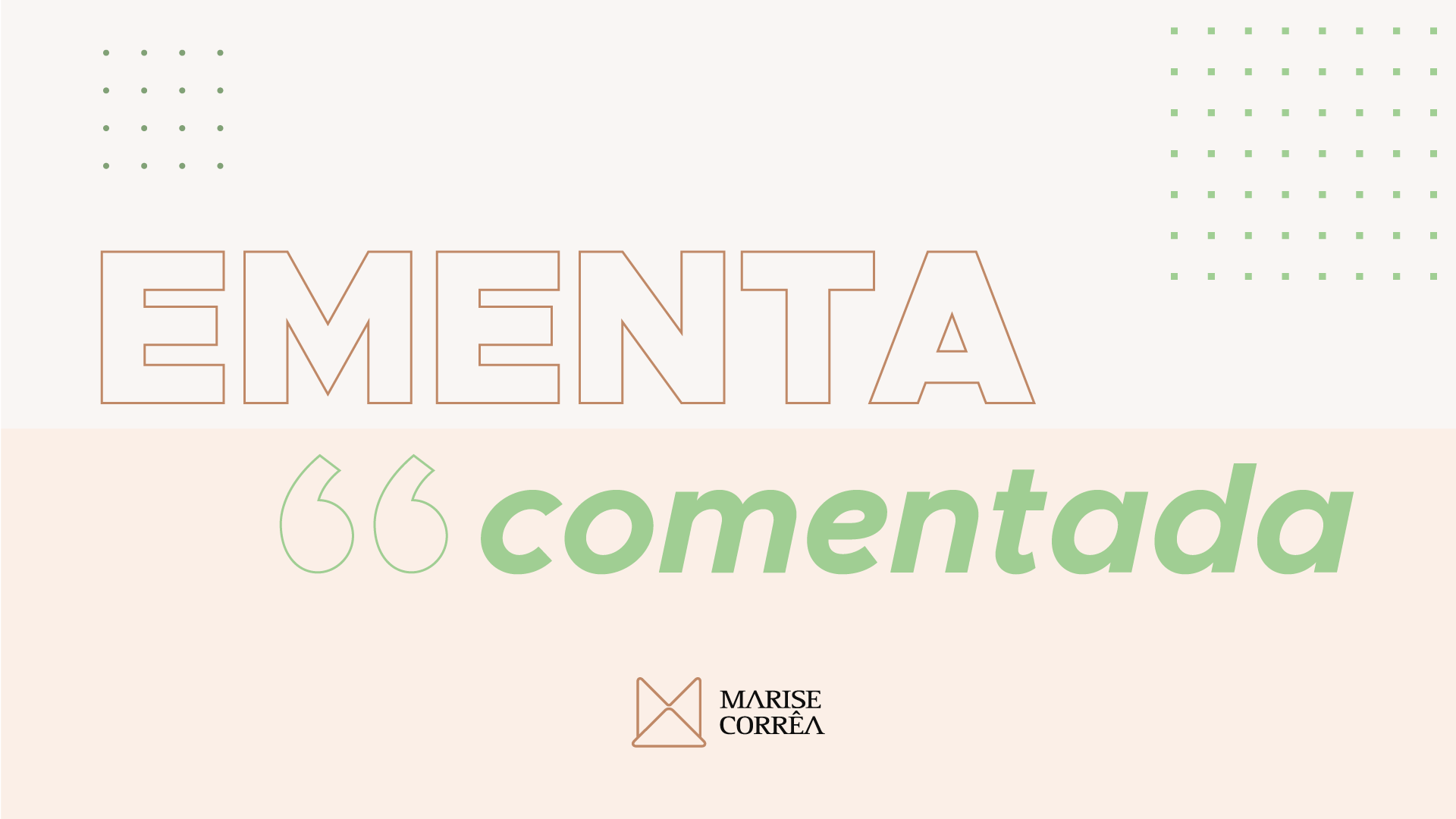 Leia mais sobre o artigo Licença paternidade x guarda unilateral da criança x equiparação a licença maternidade