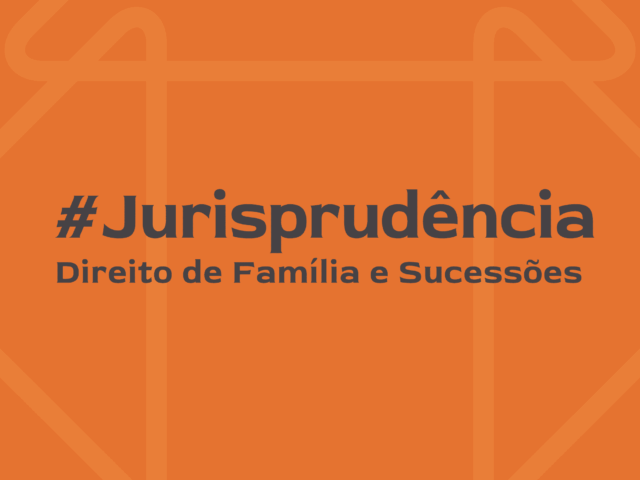 Infidelidade Conjugal x Indenização por Danos Morais